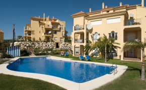 CT 184 - Atalaya del Sol, Mijas